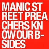 �m�E�E�A���[�E�r�[�T�C�h