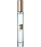 Amazon | AHRES（アーレス） サウンド スキン パフューム #SAYU 50mL
