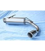 Amazon | Bluefin (ブルーフィン) スズキ ジムニー (JB23) 車