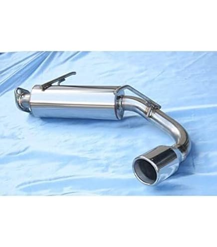 Amazon | HMS Bluefin (ブルーフィン) スズキ ジムニー (JB23) 車