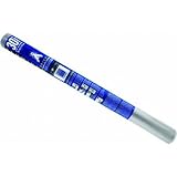 アルミ画面布Ready Rolls