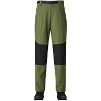 Amazon.co.jp: [DAIWA] ダイワ CORDURA® ブッシュパンツ DP-3225