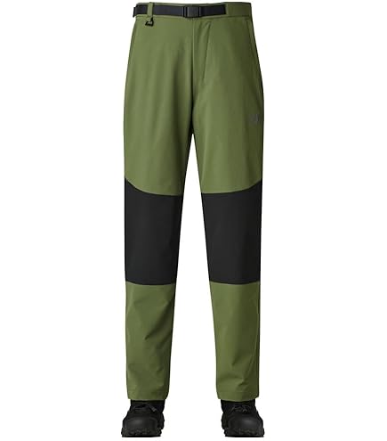 Amazon.co.jp: ダイワ(DAIWA) ウィンドブロックパンツ DP-8822 モカ XL