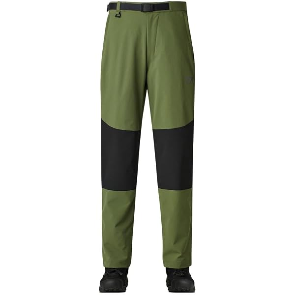 Amazon.co.jp: [ダイワ] CORDURA ベーシックロングパンツ DP-8426