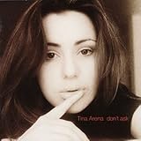 �h���g�E�A�X�N