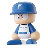 【北海道日本ハムファイターズ】パワプロくん ならぶんです パシフィック・リーグ ガチャ