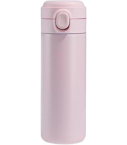 Amazon.co.jp: 星野源のひとりエッジ ステンレスドリンクボトル