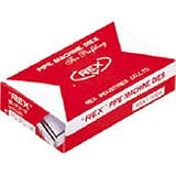 REX 倣い式自動切上チェザー PC65A-100A PC65A100A-8680 【1228340】