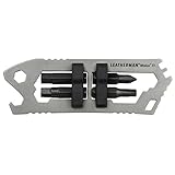 レザーマン マルチツール MAKO Ti【並行輸入品】