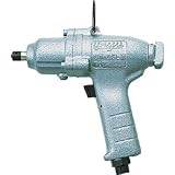 瓜生製作:瓜生 インパクトレンチピストル型 UW-6SLK 型式:UW-6SLK