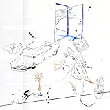 Seek (完全生産限定盤) (アナログ盤) - iri (特典なし) [Analog]