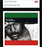 �E�H���g�E�f�B�b�J�[�\�� 1976