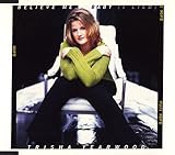 �r���[�u�E�~�[�E�x�C�r�[