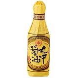 丸中醤油 丸中醸造醤油 300ml 国産大豆 天日塩 国産小麦 古式製法 濃口 こいくちしょうゆ 天然醸造 低温熟成