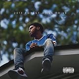 2014 Forest Hills Drive [Analog]
