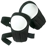 Custom LeathercraftV230Easy-Swivel Kneepads-SWIVEL KNEE PADS (並行輸入品)