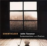 �_���@�i�[:���̂Ǝ^��