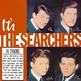 �C�b�c�E�U�E�T�[�`���[�Y+16