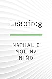 Leapfrog: 50 Proven Shortcuts to Success for Women Entrepreneurs (and Anyone Without a Trust Fund)