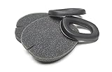 MOLDEX MX-5用イヤーマフ消耗品取替キット 6125