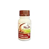 果樹・茶用 殺虫剤 サムコルフロアブル10　200ml 【農薬・三井化学】
