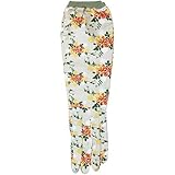 スパイス ロンググローブ フェミニンローズ FEMININE ROSE CSGZ1110