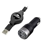 セイワ (SEIWA)DCパワープラグ+リールケーブル D492