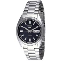 Amazon.co.jp: (セイコー)SEIKO 腕時計 SEIKO5 SNXS77K1 Amazon.co.jp: (セイコー)SEIKO 腕時計 SEIKO5 SNXS77K1