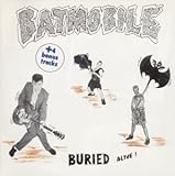 �x���[�h�E�A���C�u!