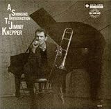 �X�C���M���E�C���g���_�N�V�����E�g�D�E�W�~�[�E�l�b�p�[