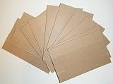 7.62 X 39段ボールInserts for AK - 47、SKS、ストリッパークリップ 10 Count