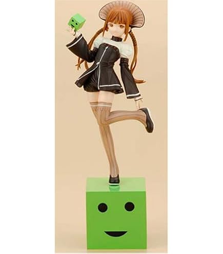 Amazon | 村田 蓮爾 PSE Solid collection Ver.1.5 BOX | フィギュア