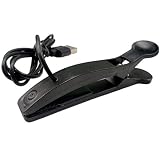 スマッチサイレント 無音の連打装置 SMATCH SILENT H1/H2 (スマッチサイレント専用連打ヘッド)