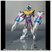 41YCb0tG24L._AC_UL210_SR210,