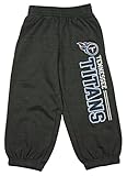 Tennessee Titans NFL Youthチャコールフリースパンツ