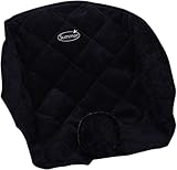 Summer Infant PiddlePad Waterproof Car Seat Liner