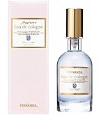 Amazon.co.jp: FERNANDA(フェルナンダ) Fragrance Body Splash