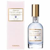 JUCAGO 【マリアゲル】フェルナンダ リッチオーデコロン Eau de Cologne(Maria Regale)