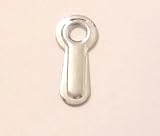 1 " Large Turnbuttons、Turnボタン
