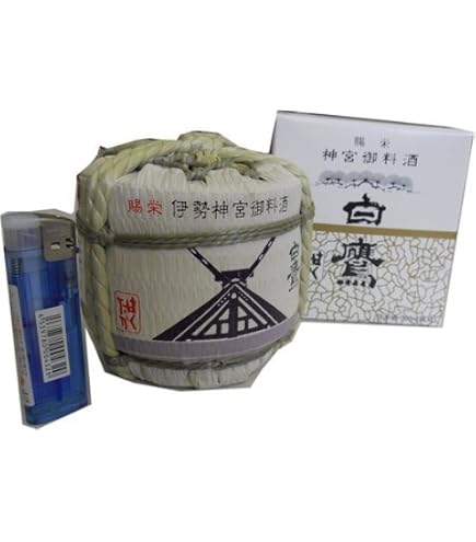 菰冠り（こもかぶり） こもかぶり｜金沢銘菓・和菓子のお店｜板屋