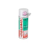 関西ペイント プラスチックプライマースプレー 420ml