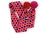 GAP(ギャップ) 手袋・マフラー キッズ用品 女の子