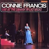 ���X�x�K�X�̃R�j�[�E�t�����V�X