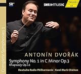 COMPLETE SYMPHONIES 1
