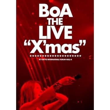 Amazon.co.jp 売れ筋ランキング: undefined の中で最も人気のある商品です