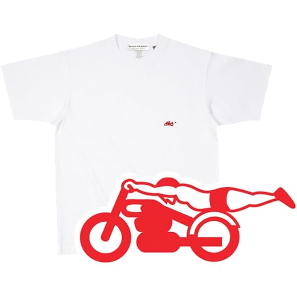 Amazon.co.jp: ELLEGARDEN (エルレガーデン) エルレ Get it Get