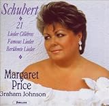 �V���[�x���g�̋ȏW