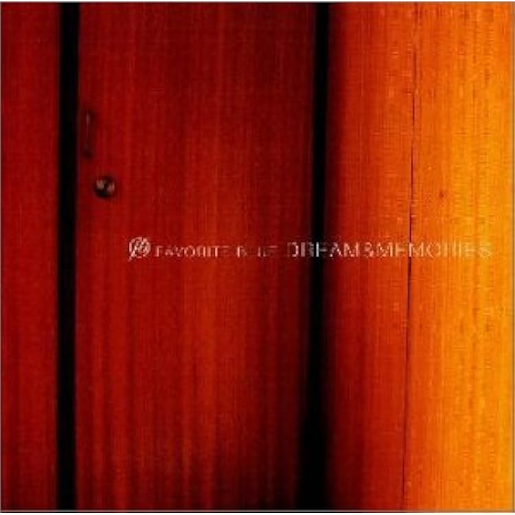 【P13933】Favorite Blue/FB in the remix Amazon.co.jp: FB in the remix: ミュージック