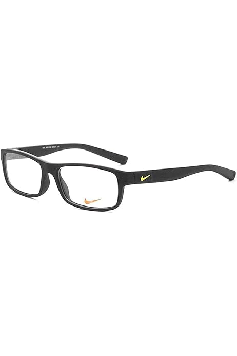 NIKE スポーツメガネ7083UF 401