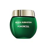 ヘレナ ルビンスタイン P.C. クリーム 43g 並行輸入品